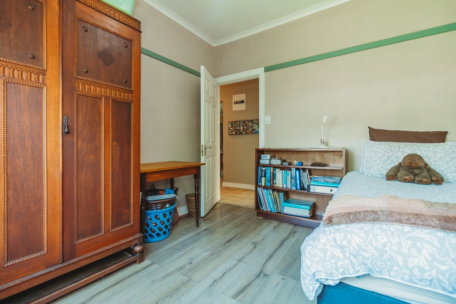 3 Bedroom Property for Sale in Fernridge Western Cape